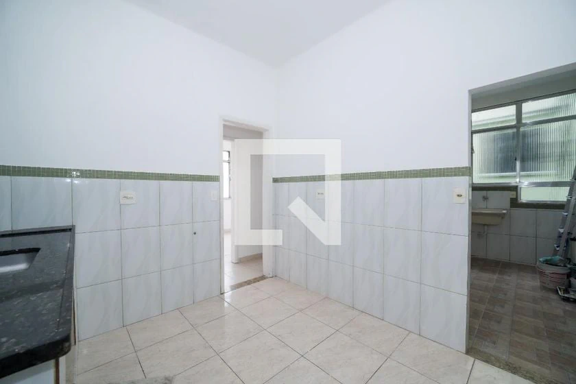 2-bedroom, 57 m² apartment in Rio de Janeiro — photo 29