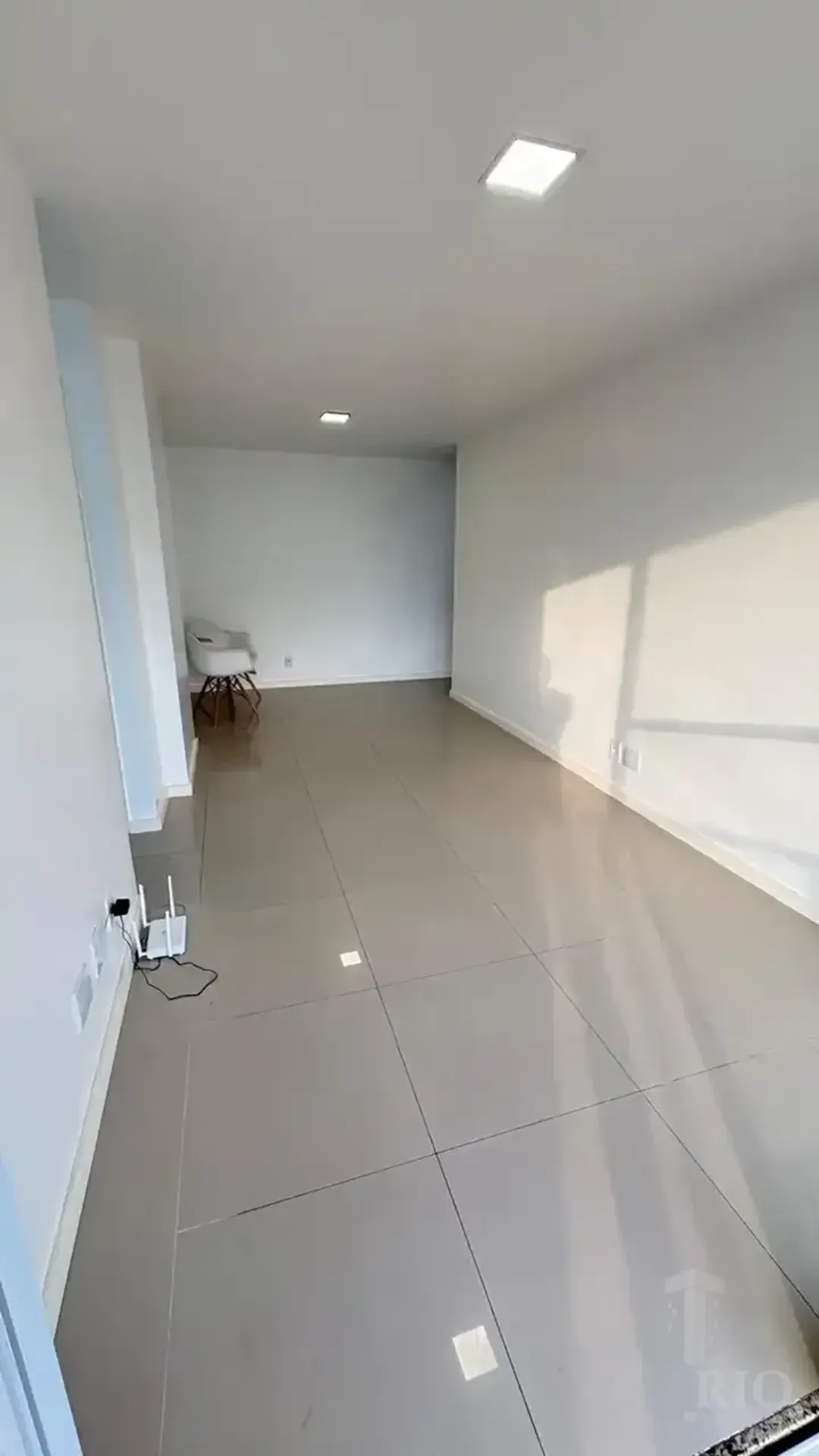 3-bedroom apartment with 3 bathrooms and 2 parking spots — photo 18