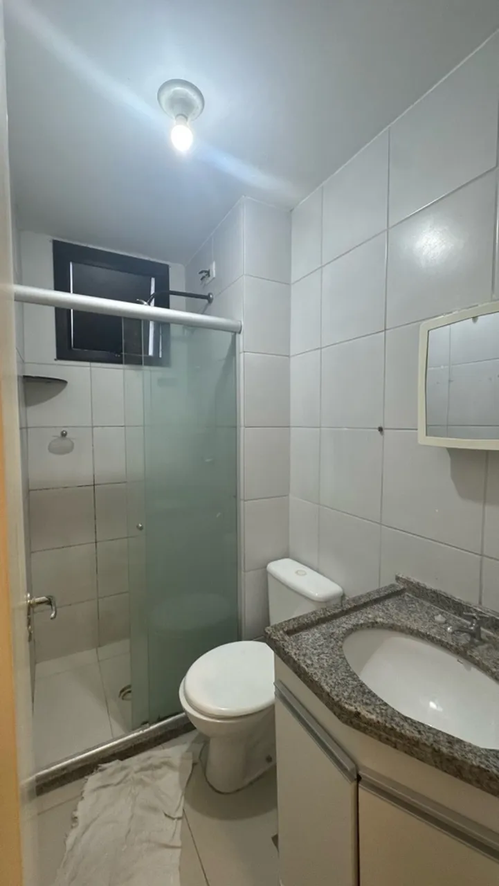2-bedroom, 80 m² house in João Pessoa — photo 6