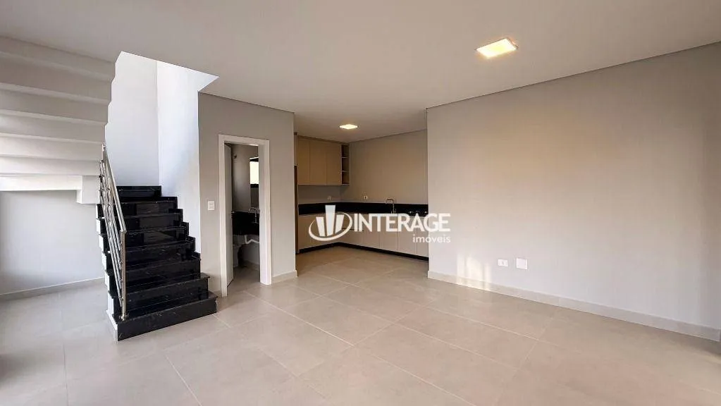 Townhouse with 3 bedrooms, en-suite and private garden — photo 5