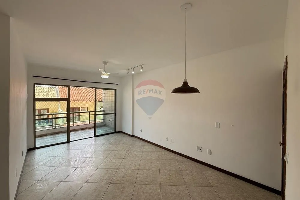 Apartamento sem mobília com 93 m² e 3 quartos — photo 5