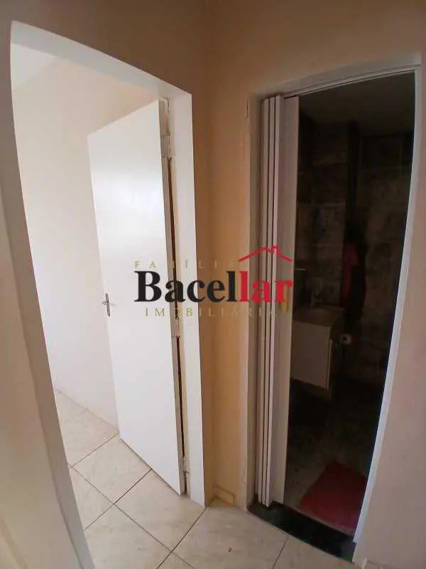 Apartamento de 55 m² e 1 quarto, Encantado — photo 17