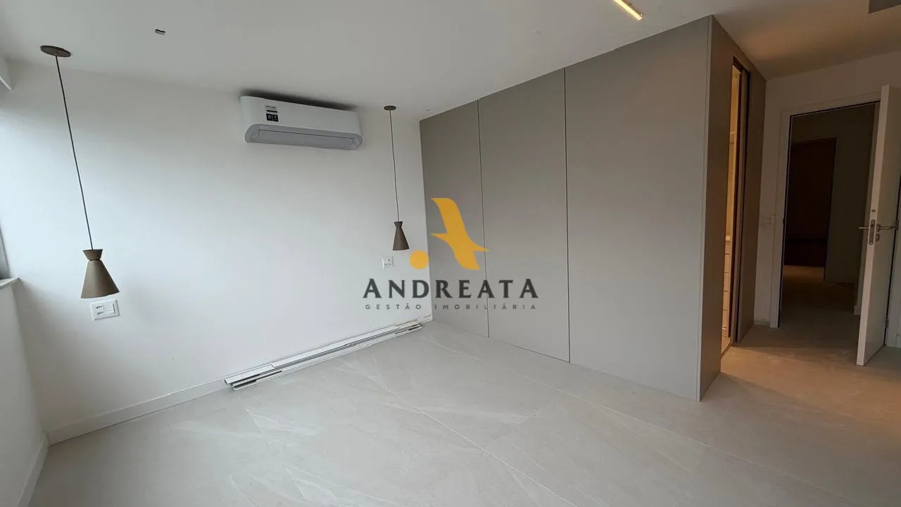 Apartment on the 2nd floor with a water view — photo 9