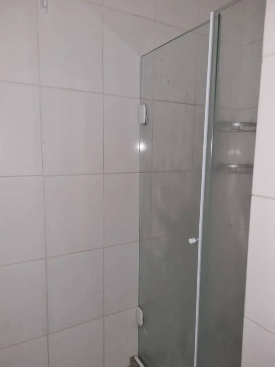 Apartamento com 1 dormitório e cozinha integrada — photo 8