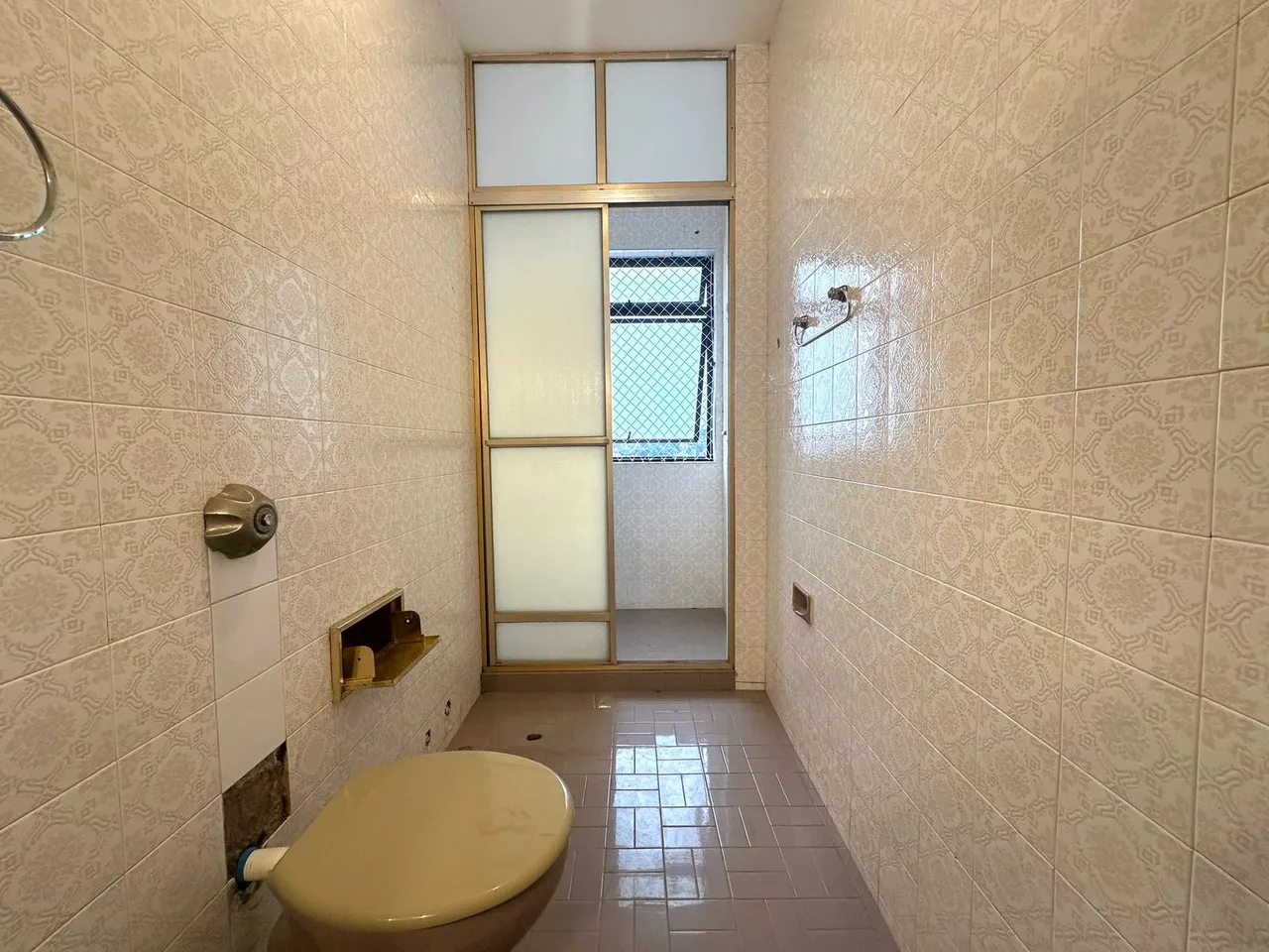 Rental apartment with 2 bedrooms and 1 bathroom — photo 9