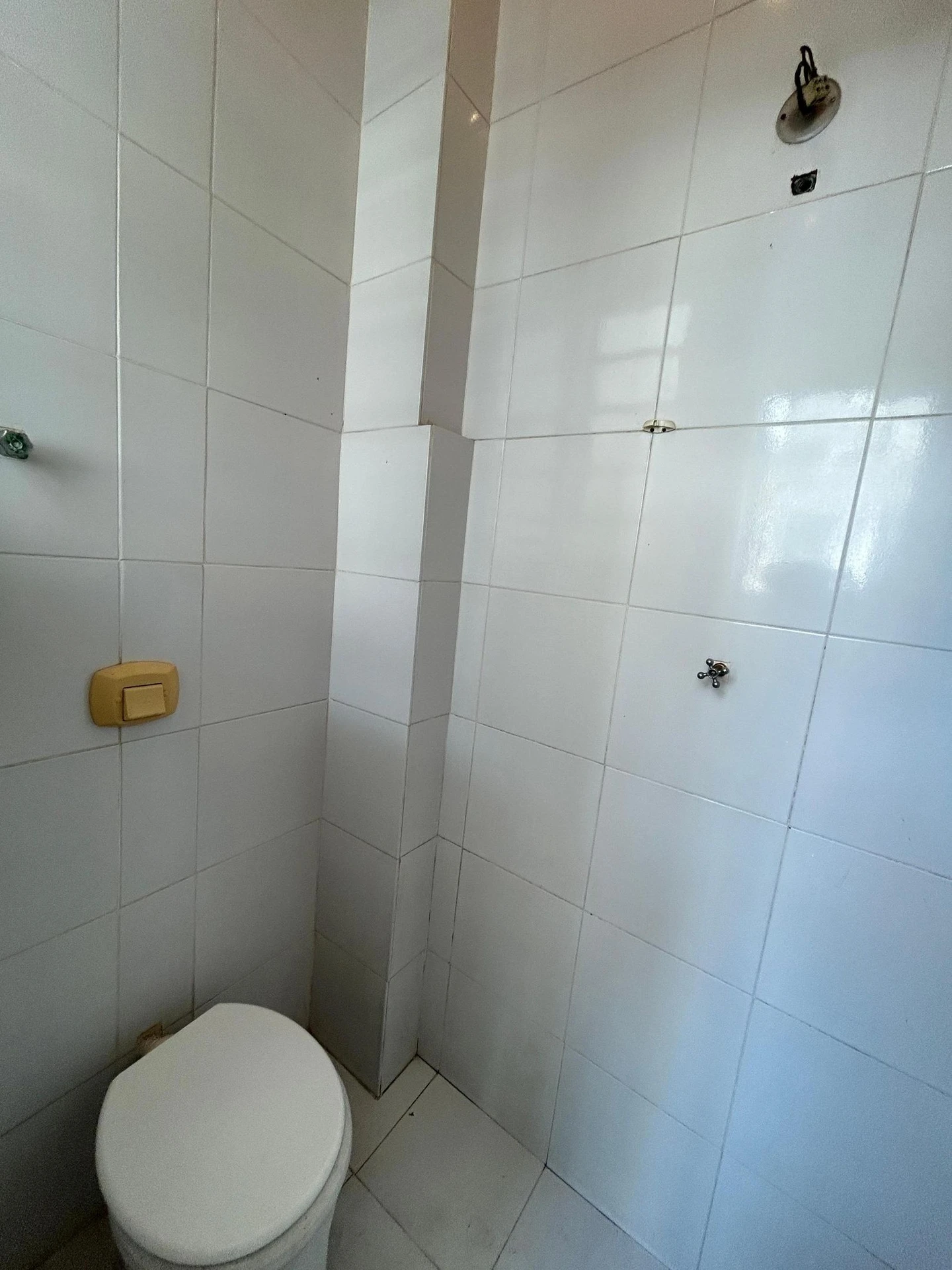 2-bedroom house, 80 m² — photo 33