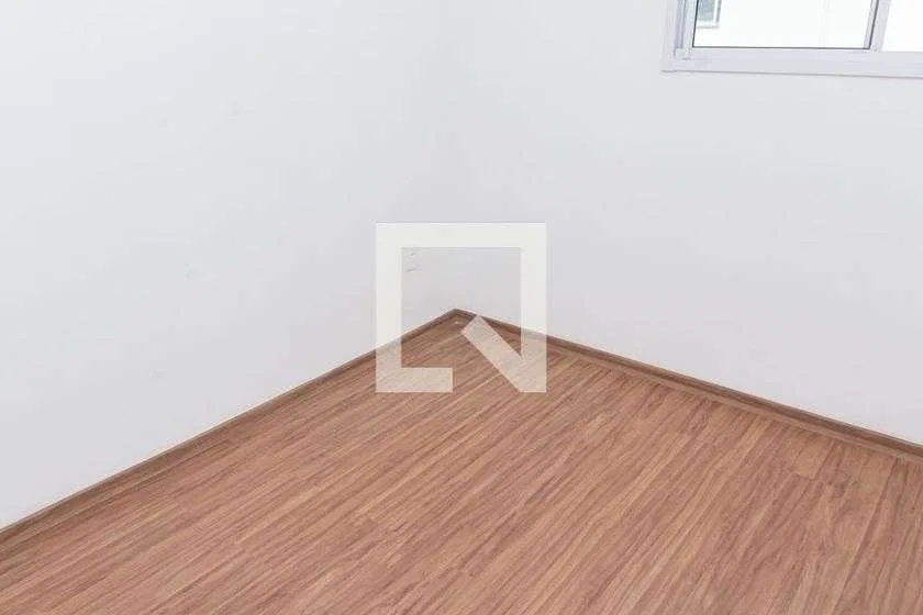 Apartamento para aluguel com 2 quartos e 44 m² — photo 10