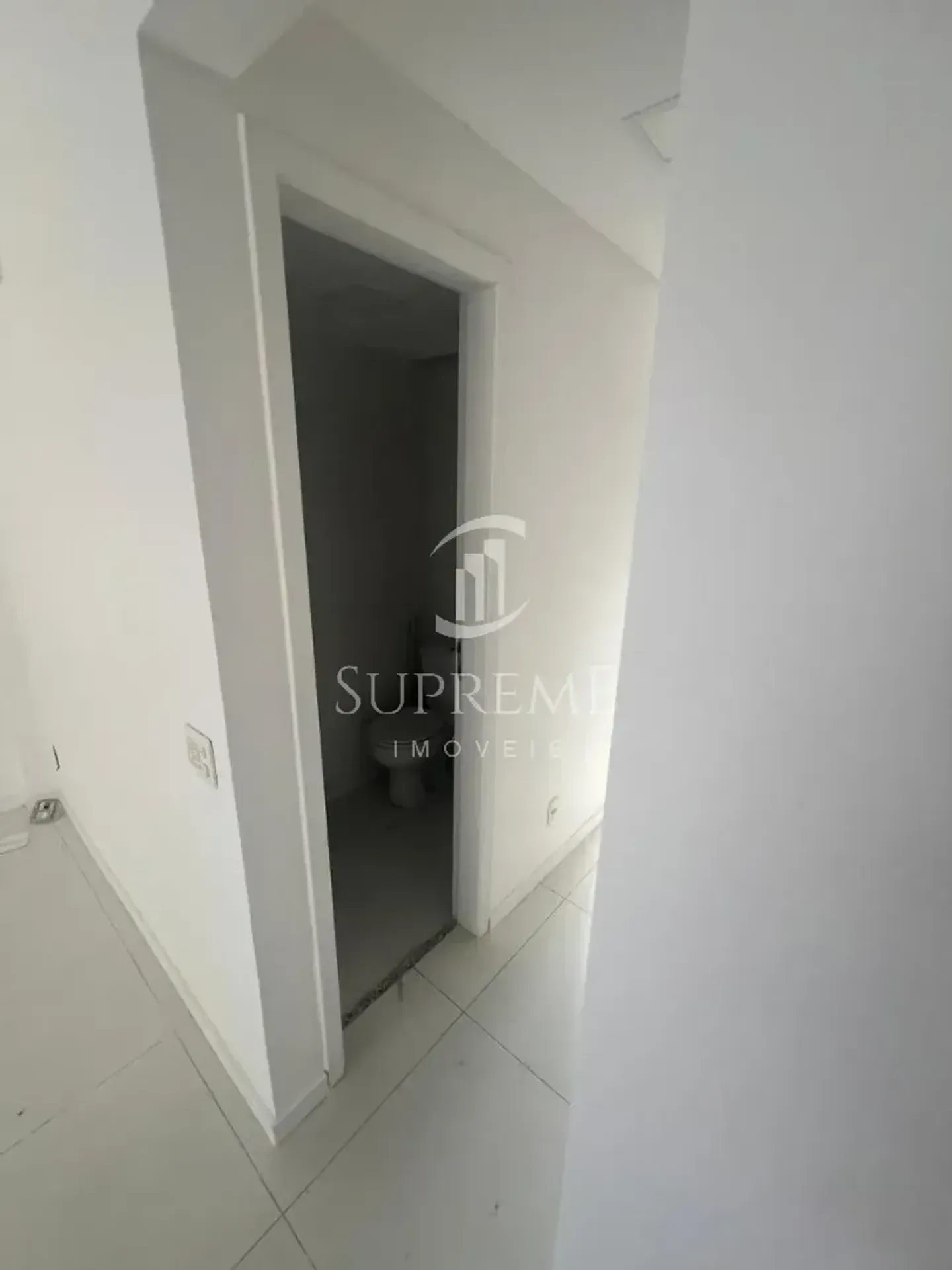 Casa com piscina privativa, Recreio dos Bandeirantes — photo 29