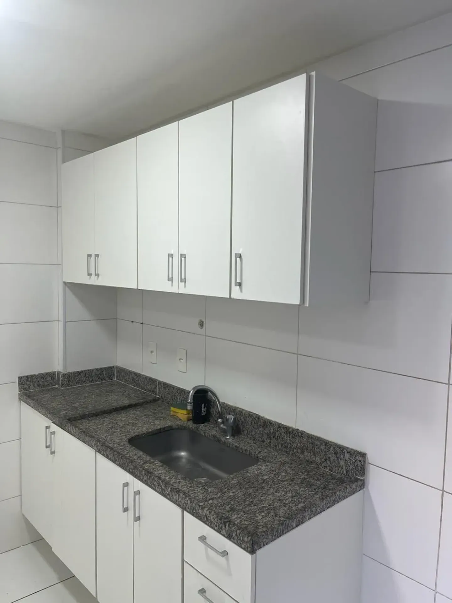 Будинок у кондомініумі з 3 спальнями та 4 ванними — photo 26