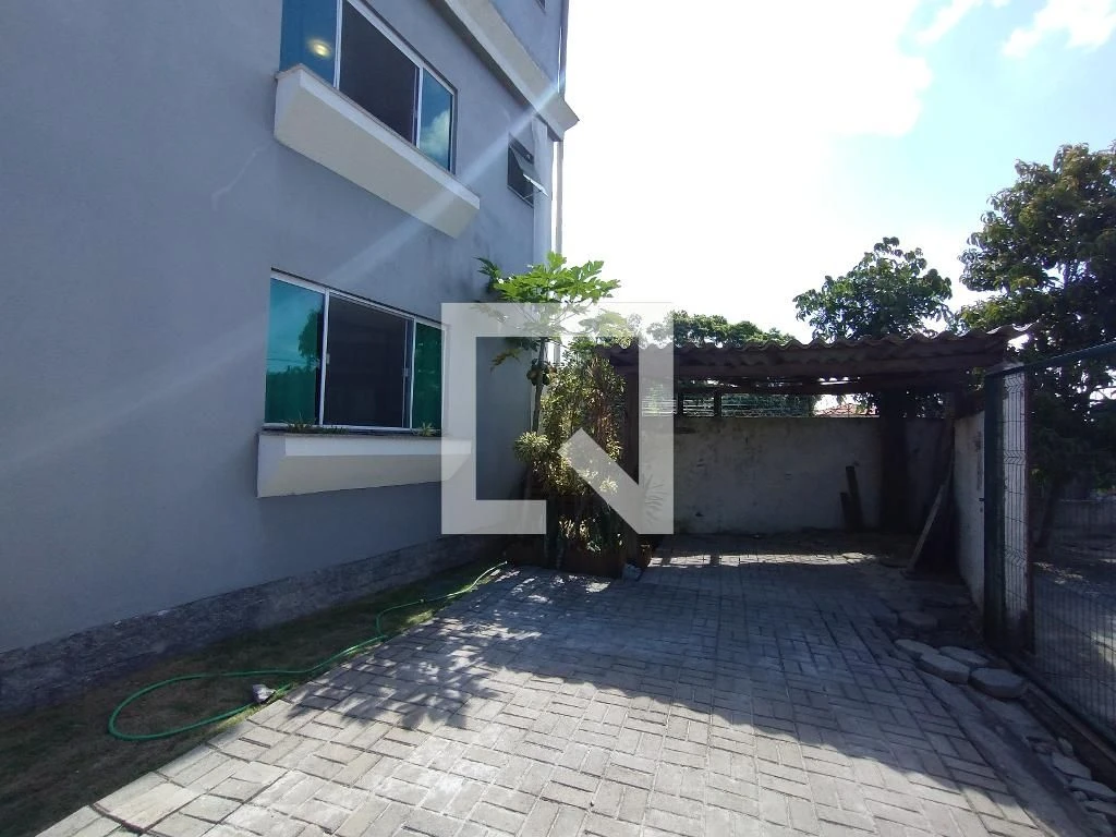 Furnished apartment, 100 m², with a washing machine — photo 12