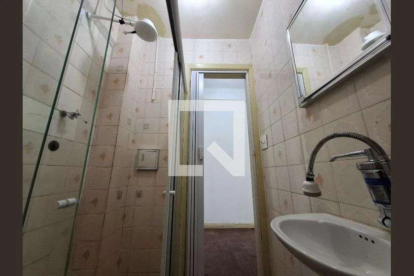 1-bedroom 34 m² apartment with no parking — photo 17
