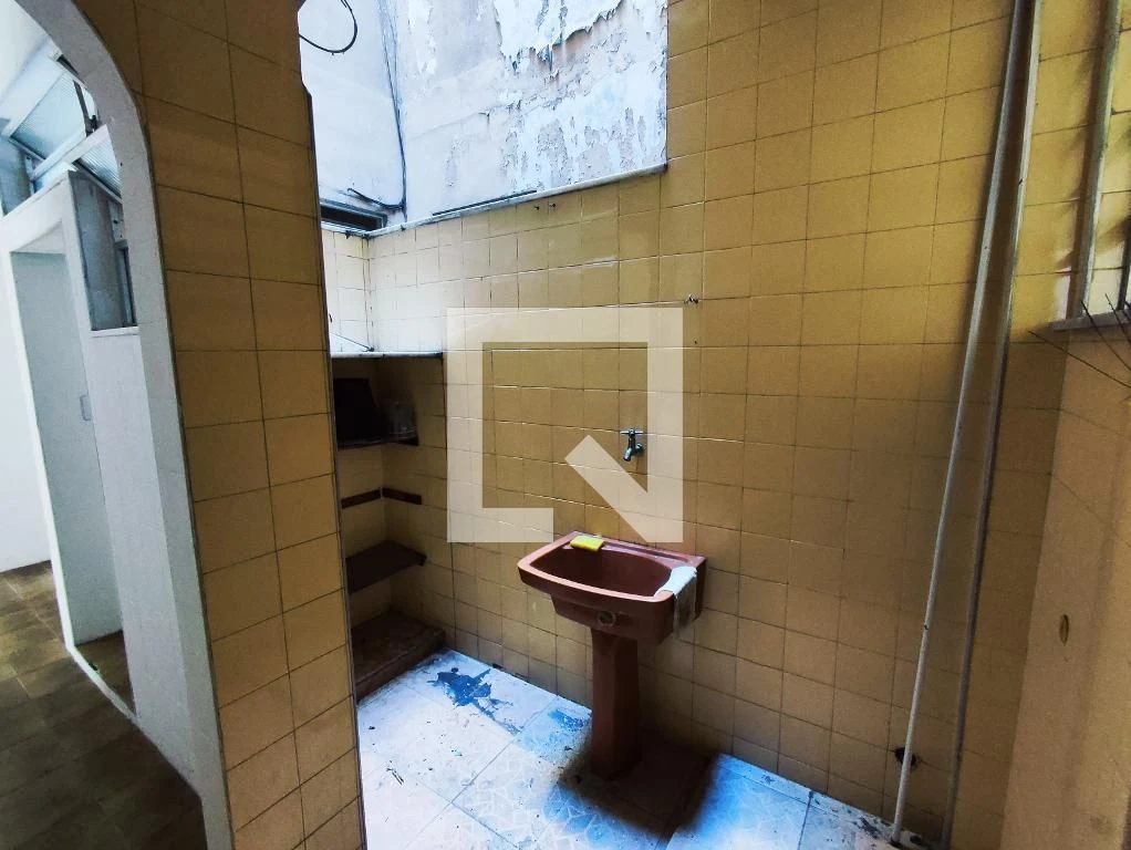 Квартира без парковки, 2 спальни и 2 санузла — photo 7