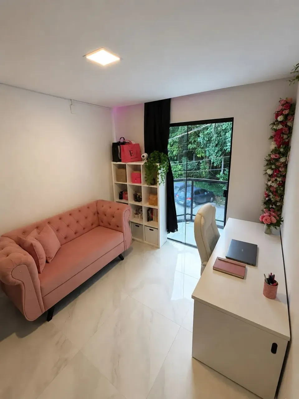 Casa mobiliada de 210 m² com 3 quartos e 3 banheiros — photo 22