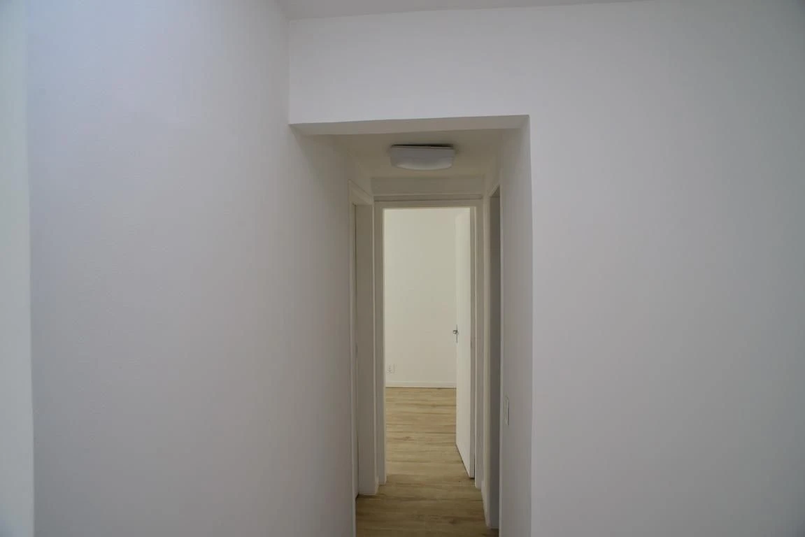 Apartamento de 2 quartos em condomínio com sauna — photo 8