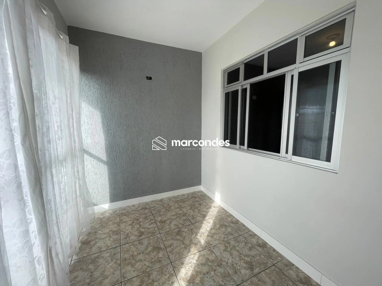 3-bedroom, 120 m² apartment in Curitiba — photo 13