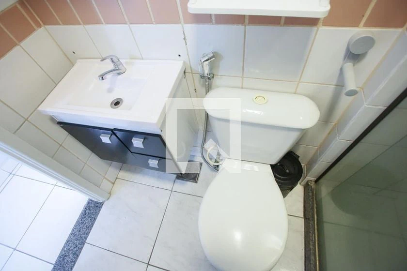 Casa de 90 m² e 2 quartos, Taquara — photo 28
