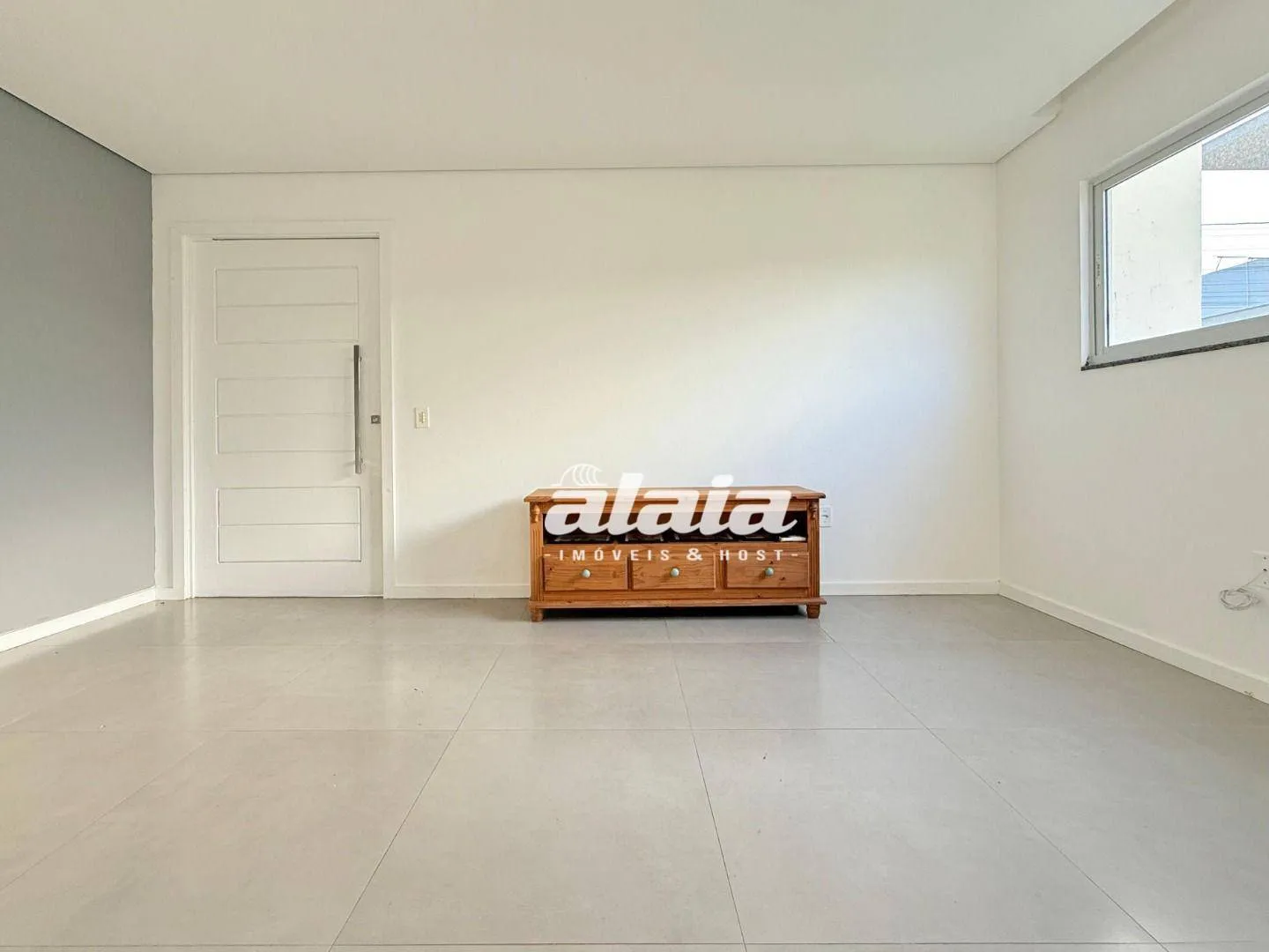 Casa en condominio de 220 m² con 3 suites y jardín privado — photo 27