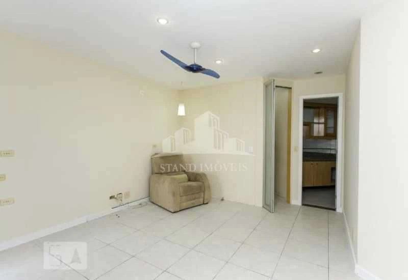 Cobertura duplex com 3 suítes e churrasqueira privativa — photo 19
