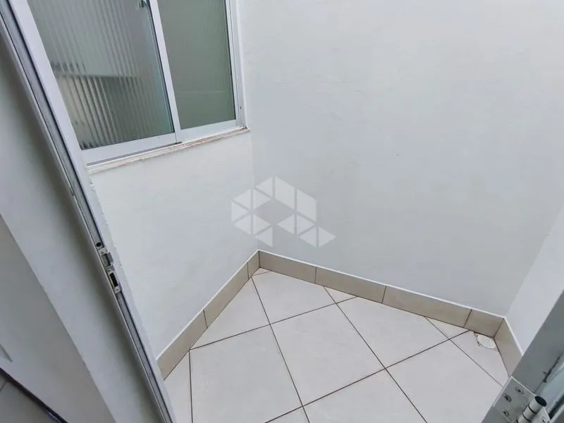Квартира 68 м² с отдельной кухней и 2 спальнями — photo 24