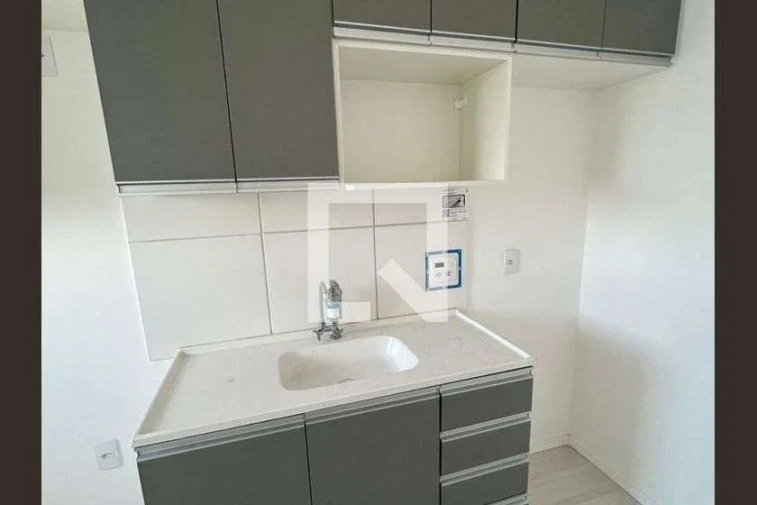 2-bedroom apartment in a building with a sauna — photo 18