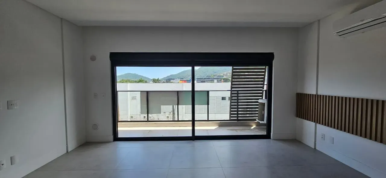 Estúdio mobiliado de 48 m² com 1 vaga e 2º andar — photo 71