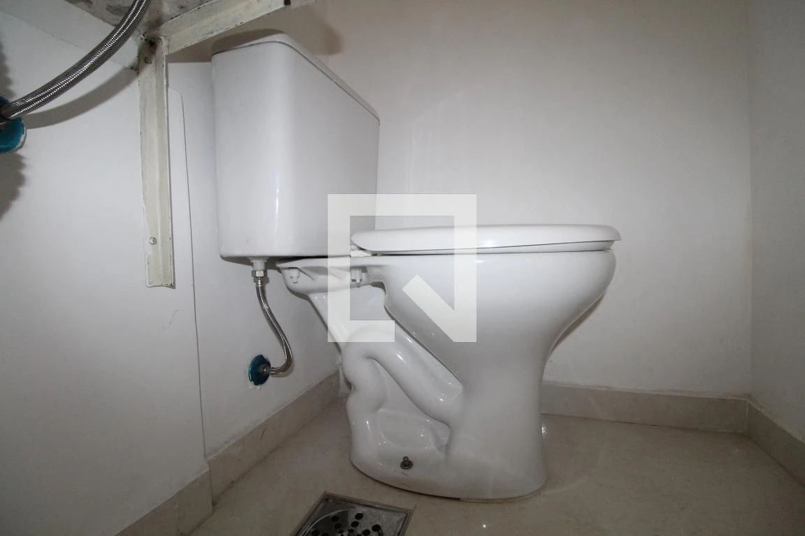 3-bedroom apartment with en-suite bathrooms and 1 parking — photo 22