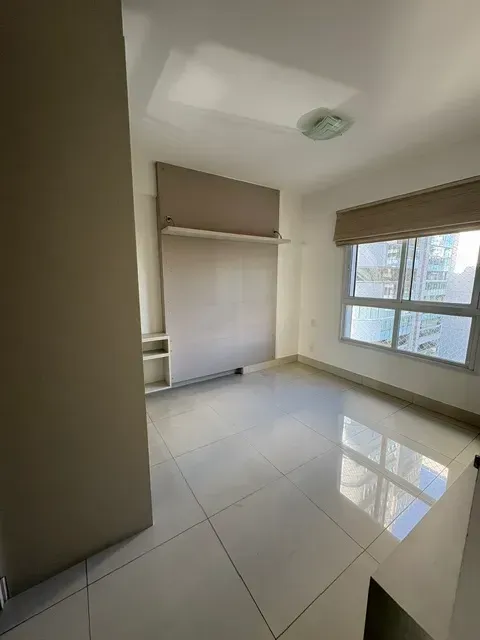 Квартира з 4 спальнями 151 м² і 3 місцями паркування — photo 18