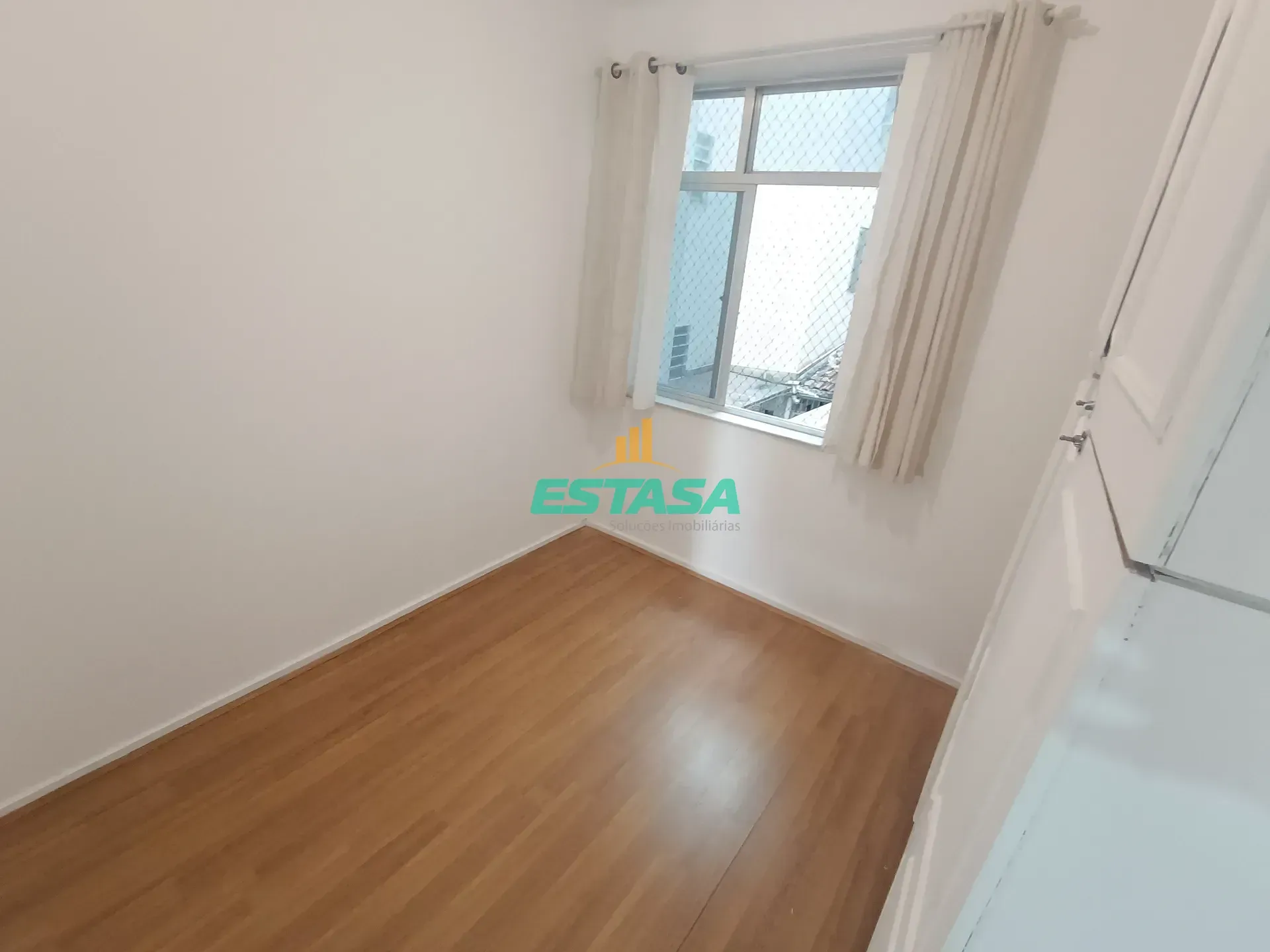 2-bedroom, 84 m² apartment in Rio de Janeiro — photo 13