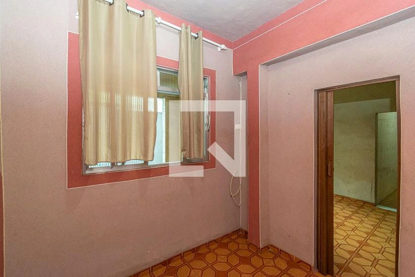 Casa com varanda, 2 quartos e 50 m² — photo 23