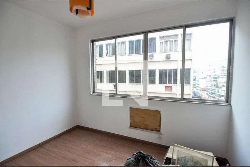 Apartamento, 100 m², com vista para as montanhas — photo 24