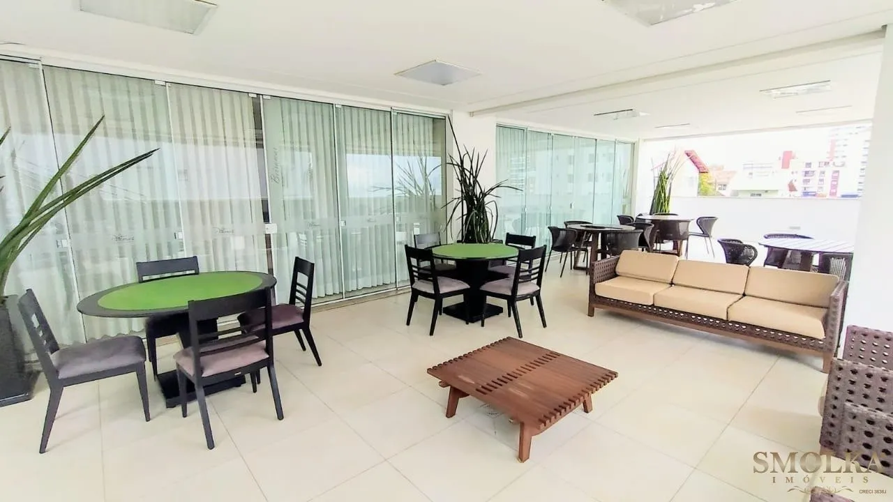Apartamento en alquiler anual con 3 dormitorios y suite — photo 15