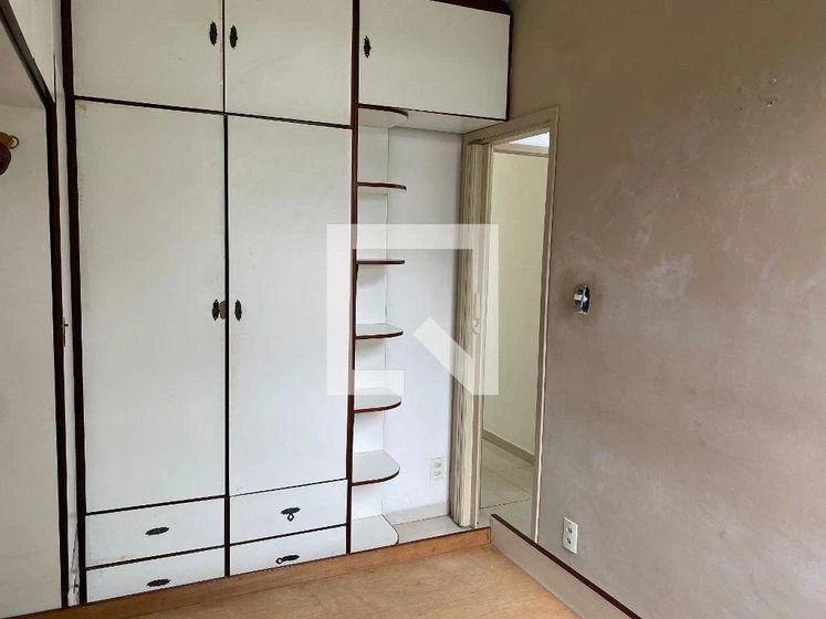 2-bedroom apartment, 45 m² — photo 14