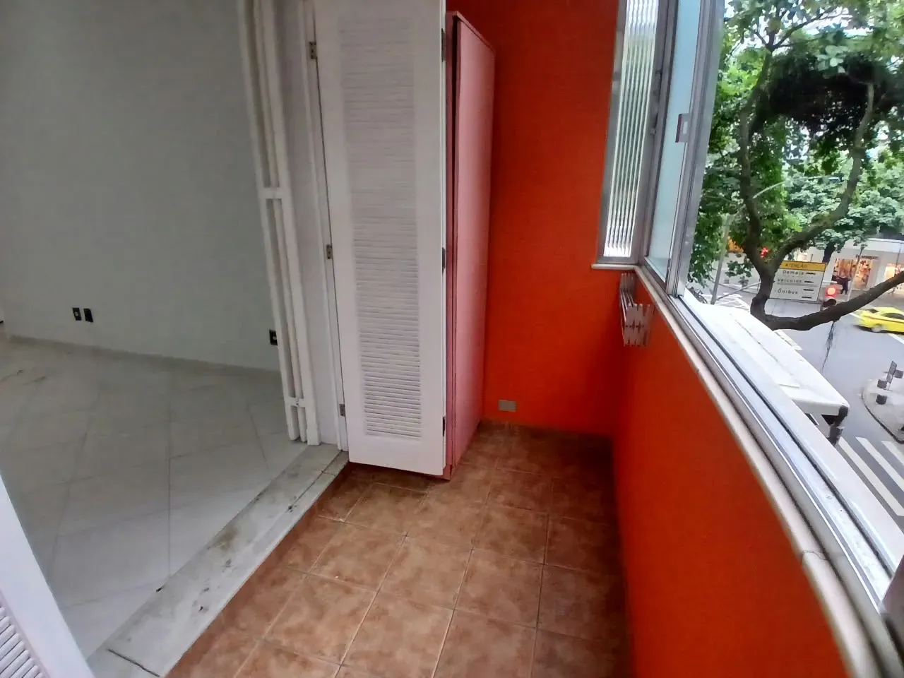 Квартира: 1 спальня, 54 м² — photo 11