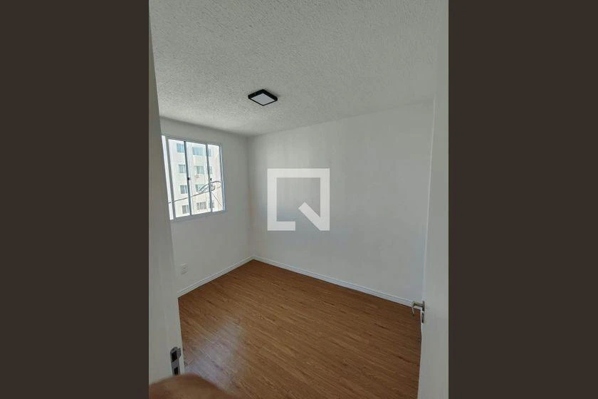Apartamento, 43 m², com varanda gourmet — photo 14