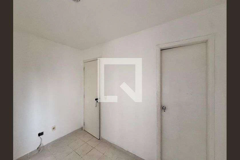 Rental apartment with 3 bedrooms and 1 parking spot — photo 24