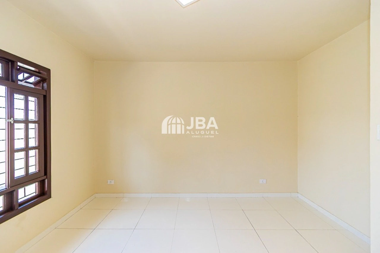 2-bedroom, 70 m² house in Curitiba — photo 21