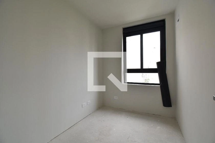 3-bedroom apartment in a building with a gym — photo 37