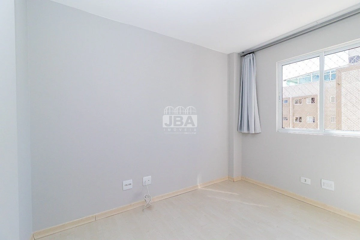 Apartamento de 2 quartos, sendo 1 suíte, 72 m² — photo 24