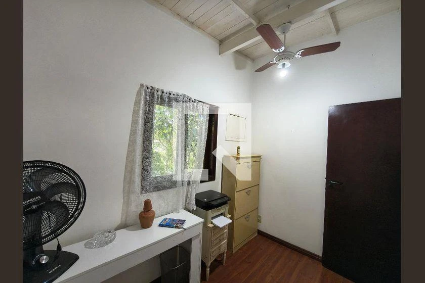 Condominium house with 3 bedrooms, 120 m² and 3 parking spots — photo 43