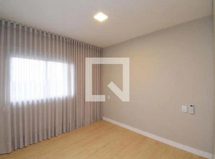 3-bedroom furnished apartment with 3 bathrooms — photo 12