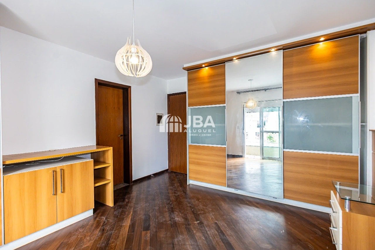 House, 205 m², with a bathtub — photo 4