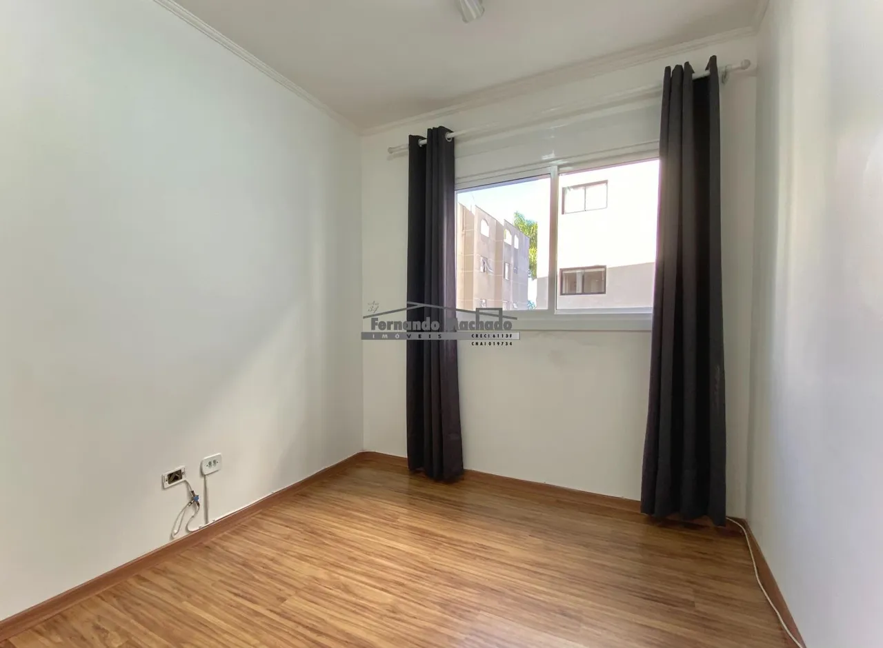 Rental apartment 114 m² with 3 bedrooms and 2 baths — photo 11