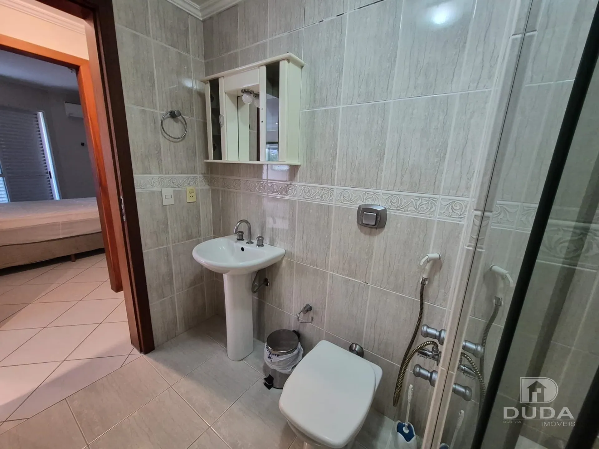 Apartamento de 2 dormitorios con 1 suite y 110 m² — photo 28