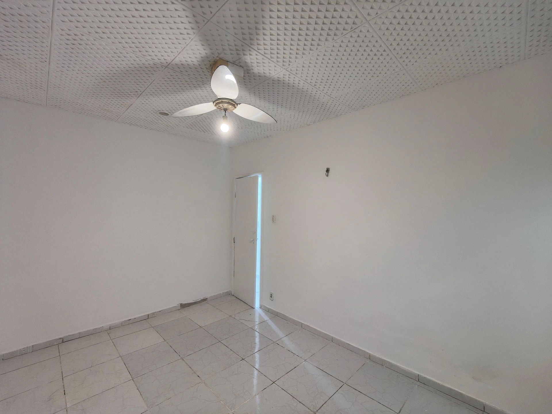 3-bedroom house with a garden in Rio de Janeiro — photo 37