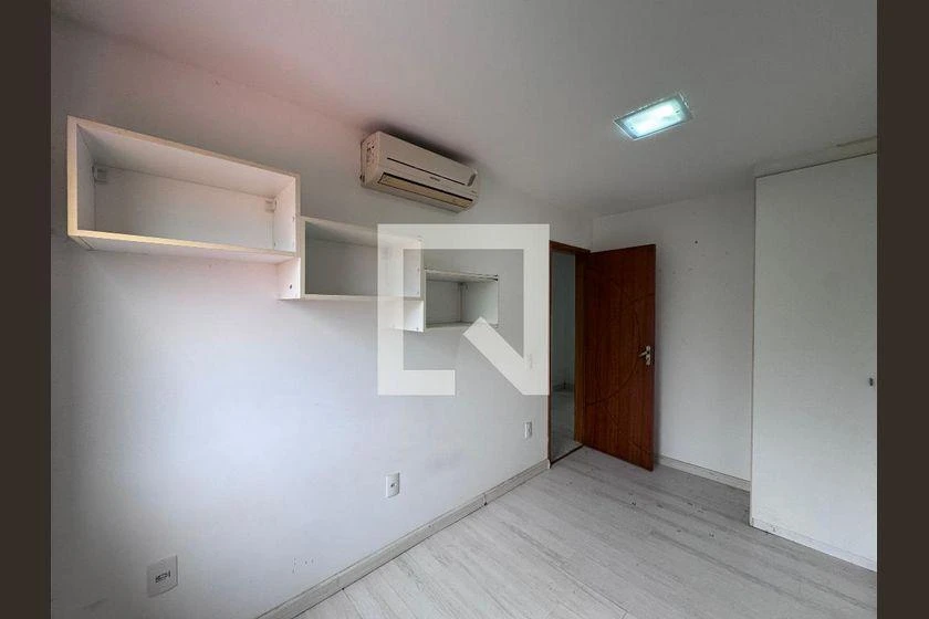 Квартира в оренду з 3 спальнями та 270 м² — photo 22