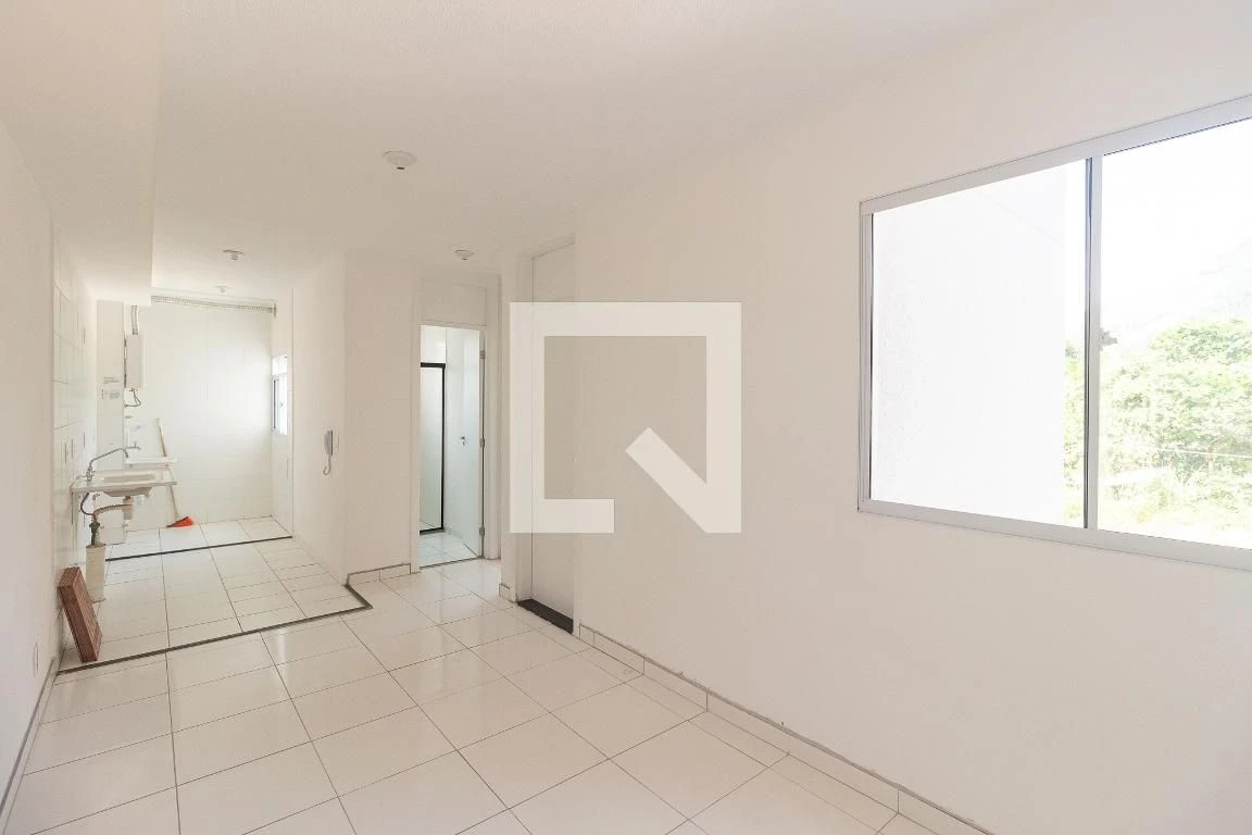 Apartamento com 2 dormitórios e churrasqueira privativa — photo 8
