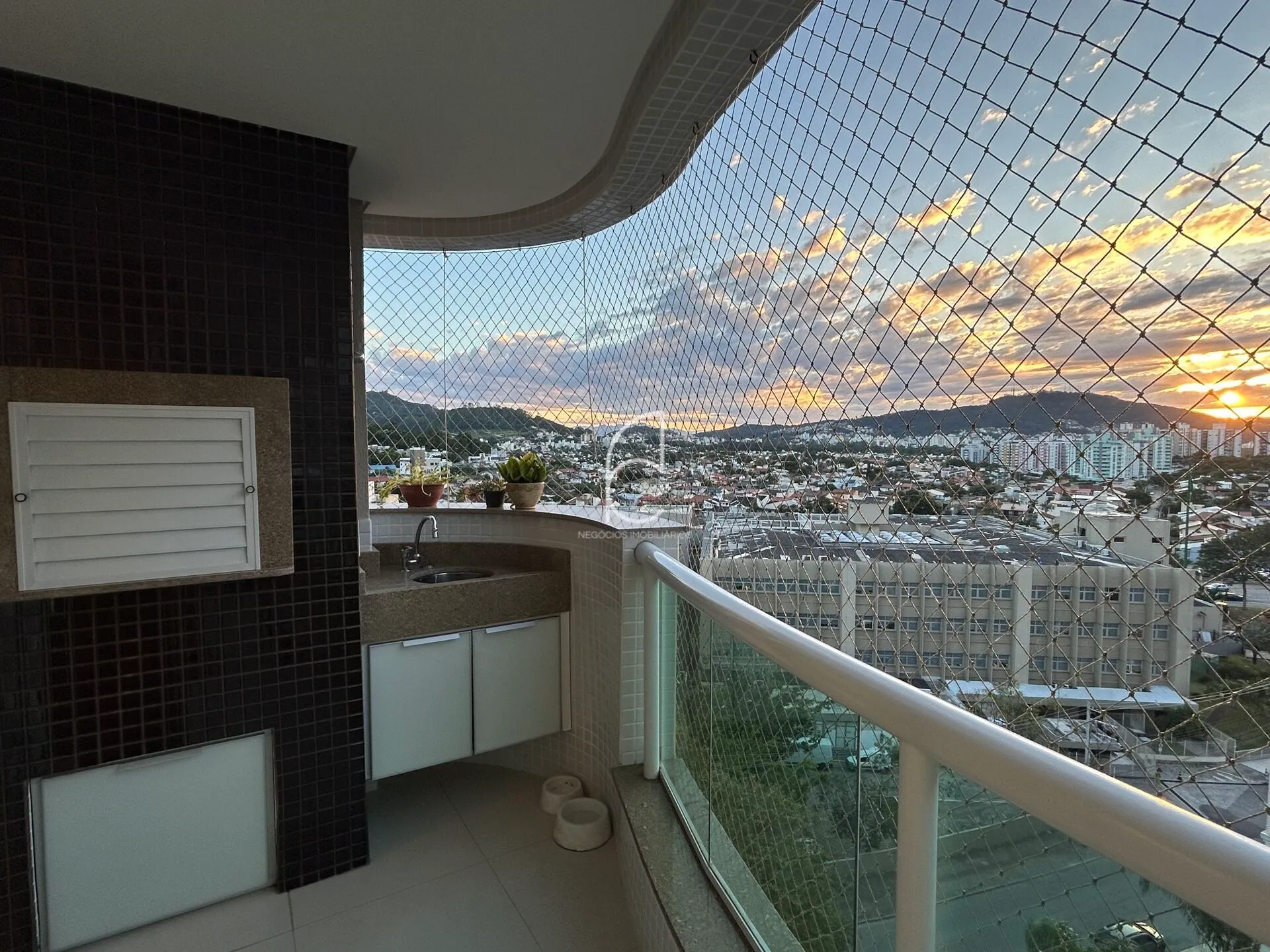 Меблированная квартира 218 м² с 2 местами и 4 спальнями — photo 9