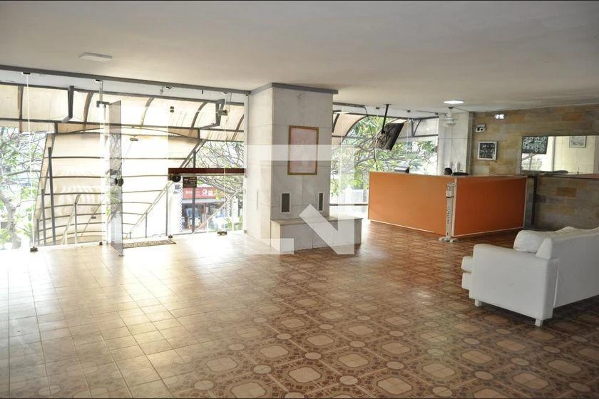 2-bedroom, 69 m² apartment in Rio de Janeiro — photo 15