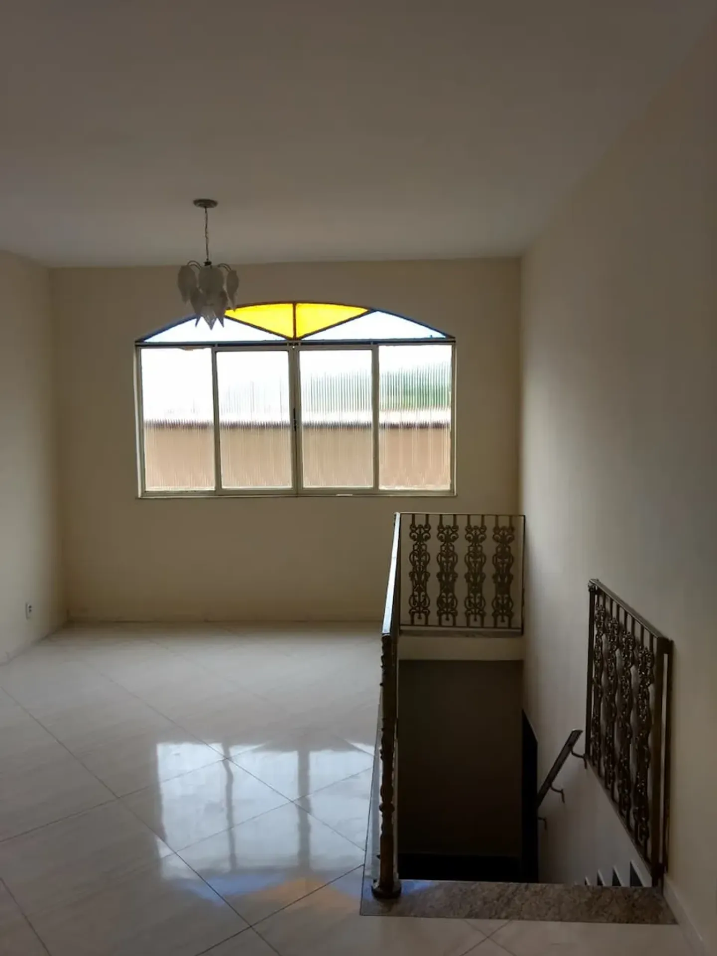 2-bedroom apartment with 1 bathroom, no parking, 78 m² — photo 11