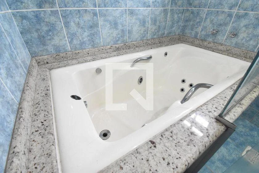 Будинок із 3 спальнями та гардеробною, Куритиба — photo 34